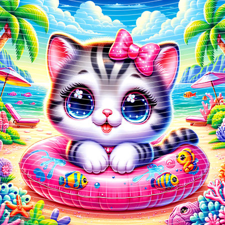 20oz integrate-EJ-7682